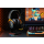 A4Tech BLOODY M595 USB Renegade Midnight - 1417899 - zdjęcie 5